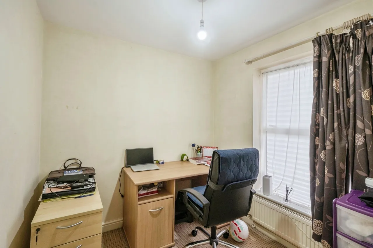 Auckland Road, Doncaster, South Yorkshire, DN2, photo 8