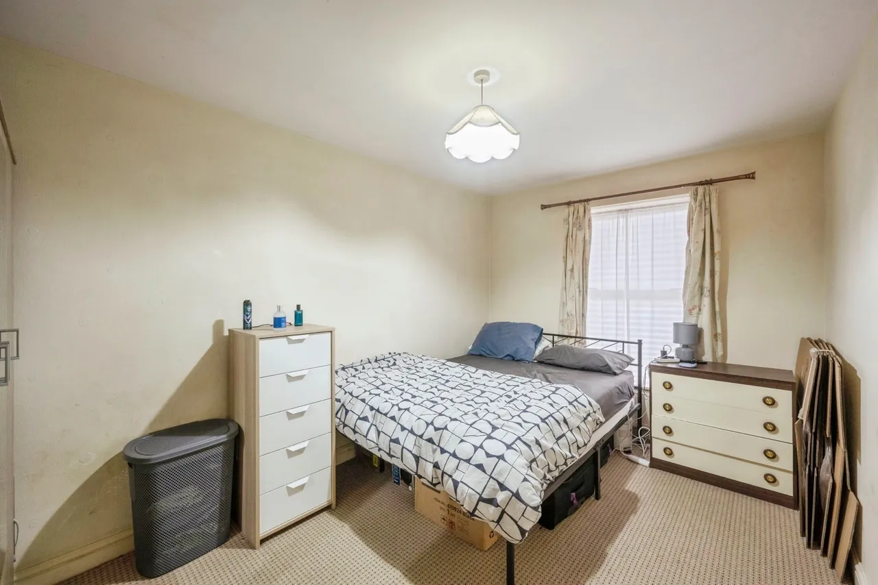 Auckland Road, Doncaster, South Yorkshire, DN2, photo 4