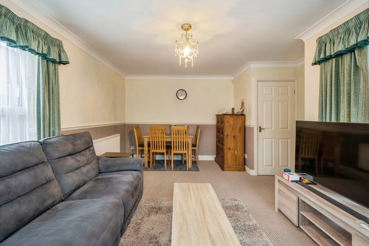 Auckland Road, Doncaster, South Yorkshire, DN2, photo 7