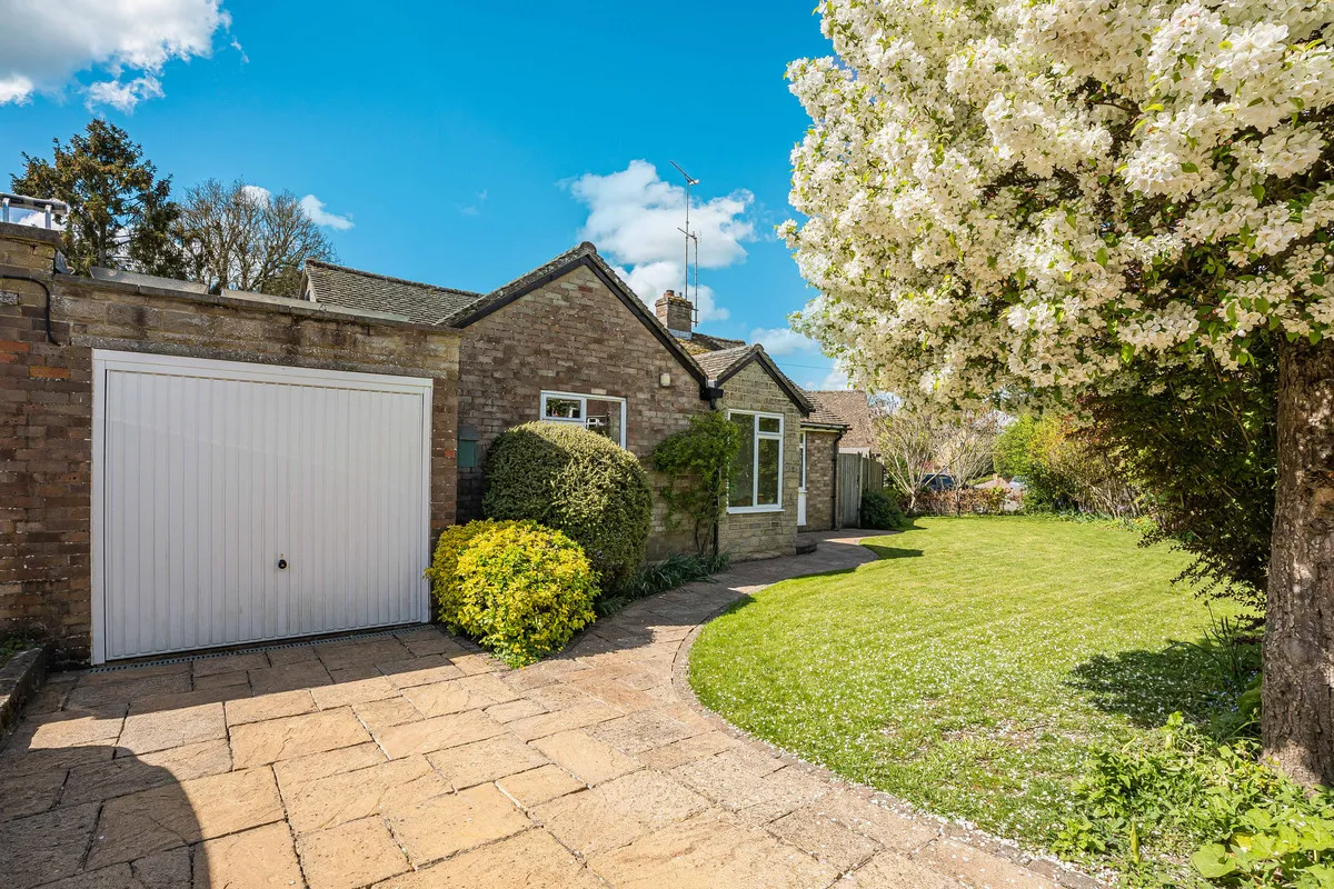 Green Lane, Woodstock, photo 11