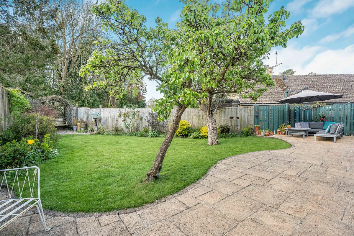 Green Lane, Woodstock, photo 15
