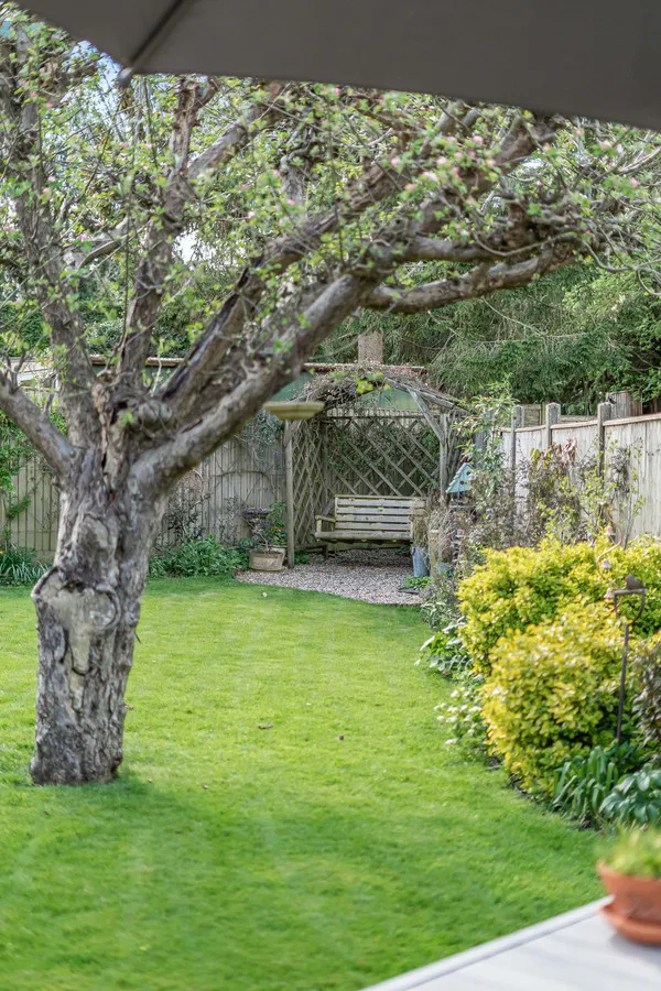 Green Lane, Woodstock, photo 8