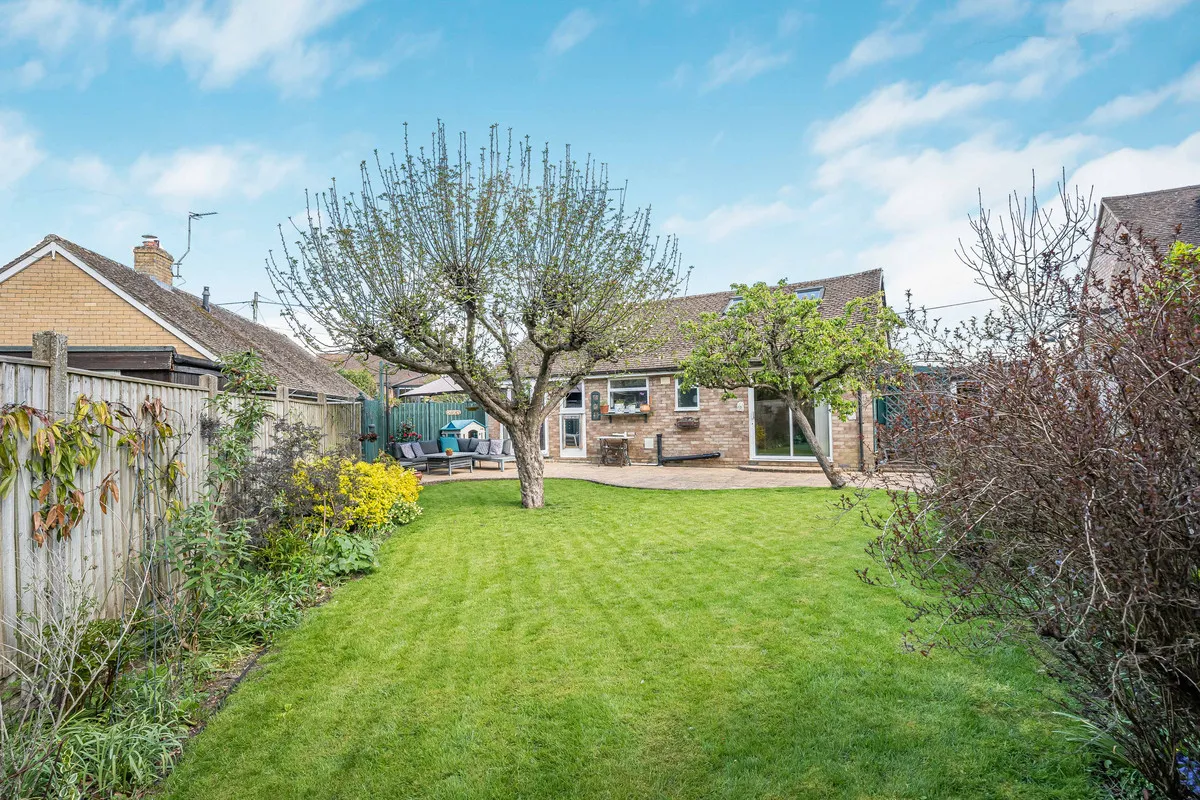 Green Lane, Woodstock, photo 9