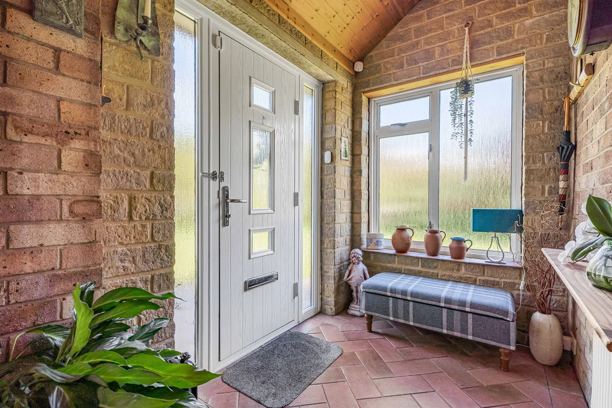 Green Lane, Woodstock, photo 18