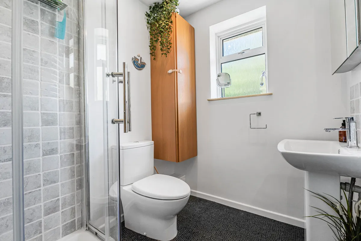 Green Lane, Woodstock, photo 10
