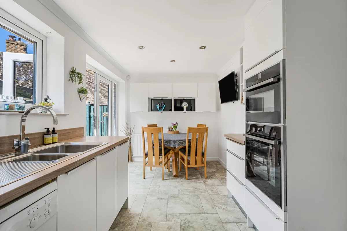 Green Lane, Woodstock, photo 6