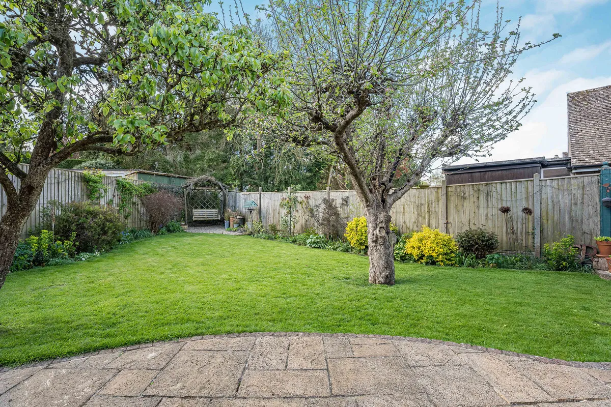 Green Lane, Woodstock, photo 16