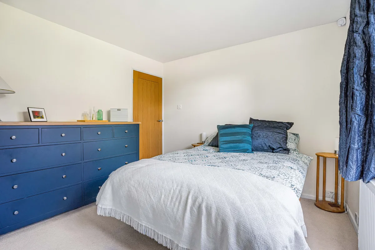 Green Lane, Woodstock, photo 12
