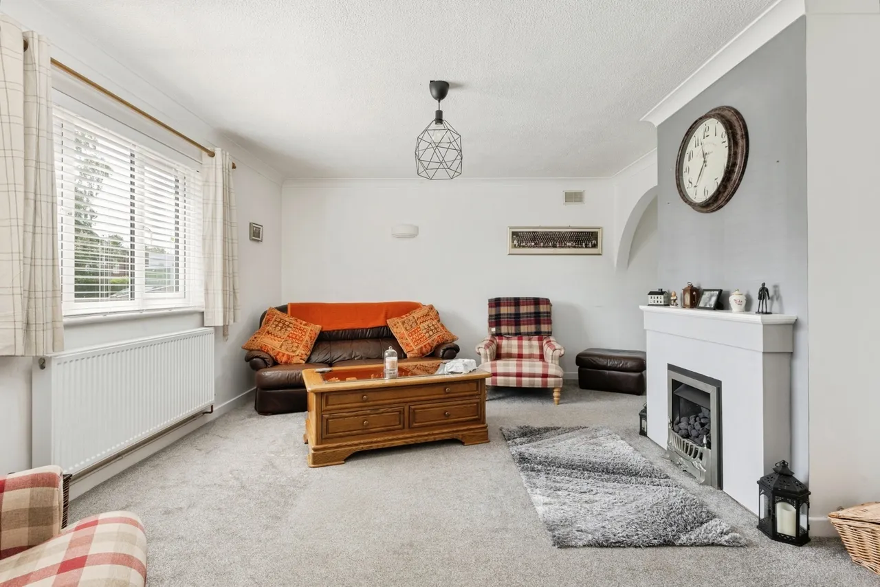 Norwich Road, Wymondham, Norfolk, NR18, photo 5