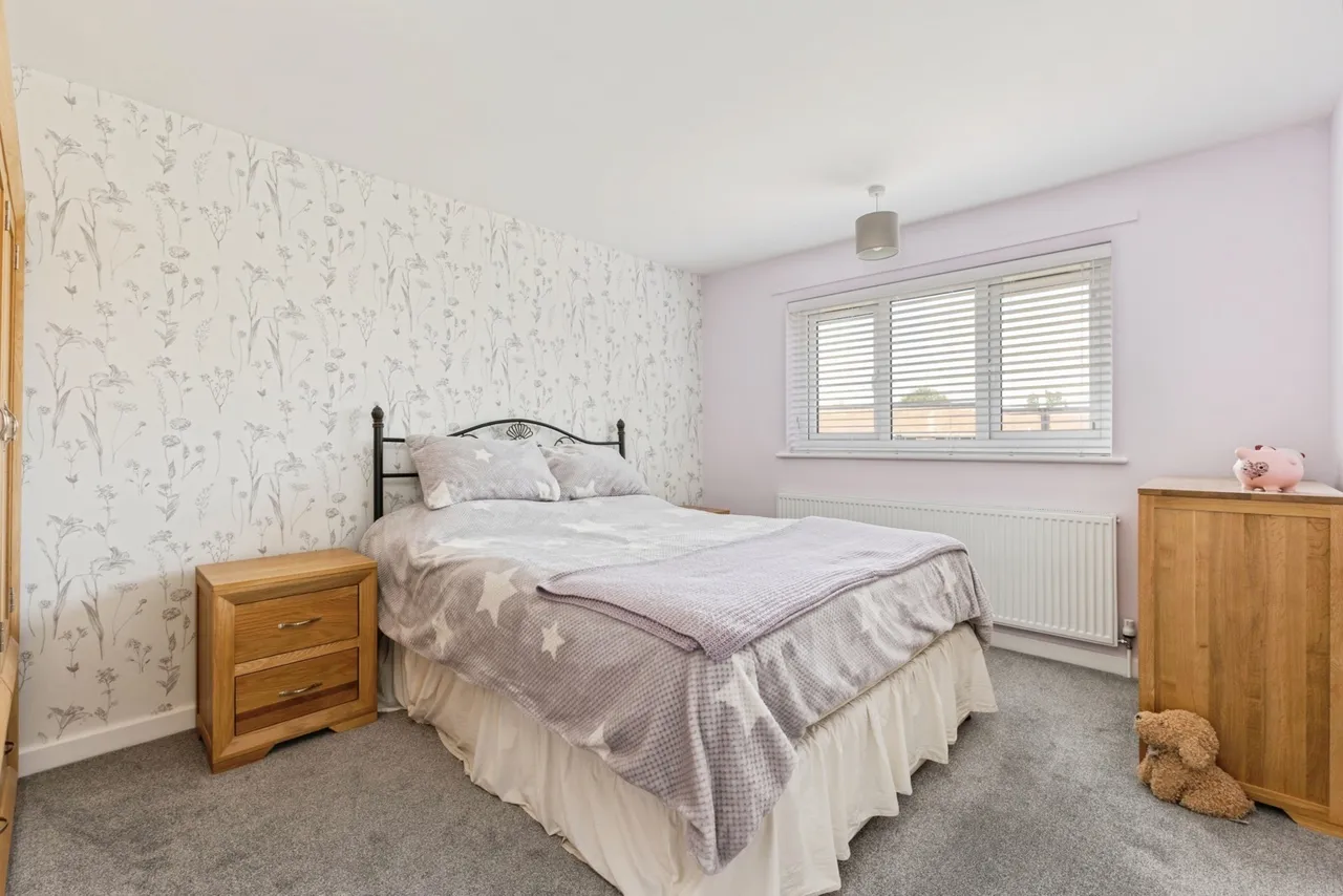 Norwich Road, Wymondham, Norfolk, NR18, photo 15