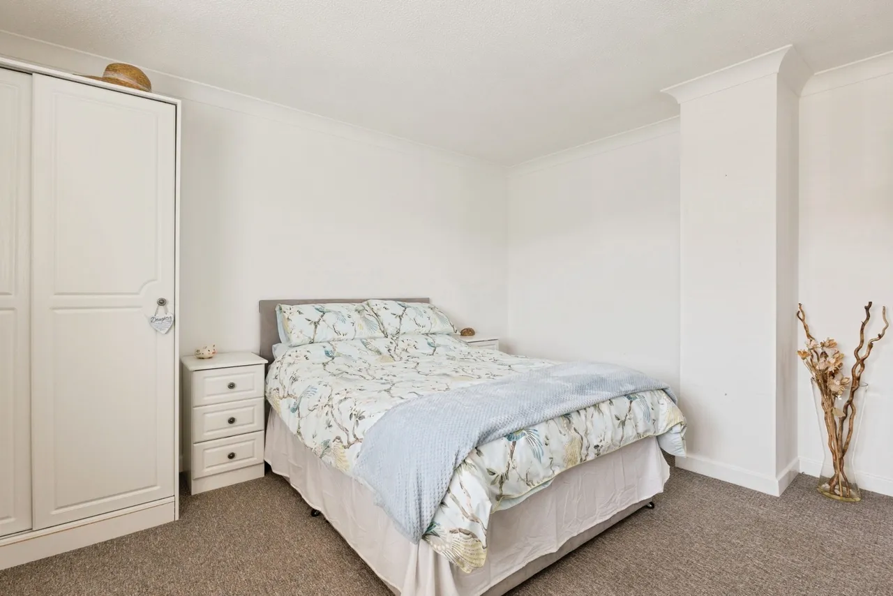 Norwich Road, Wymondham, Norfolk, NR18, photo 14