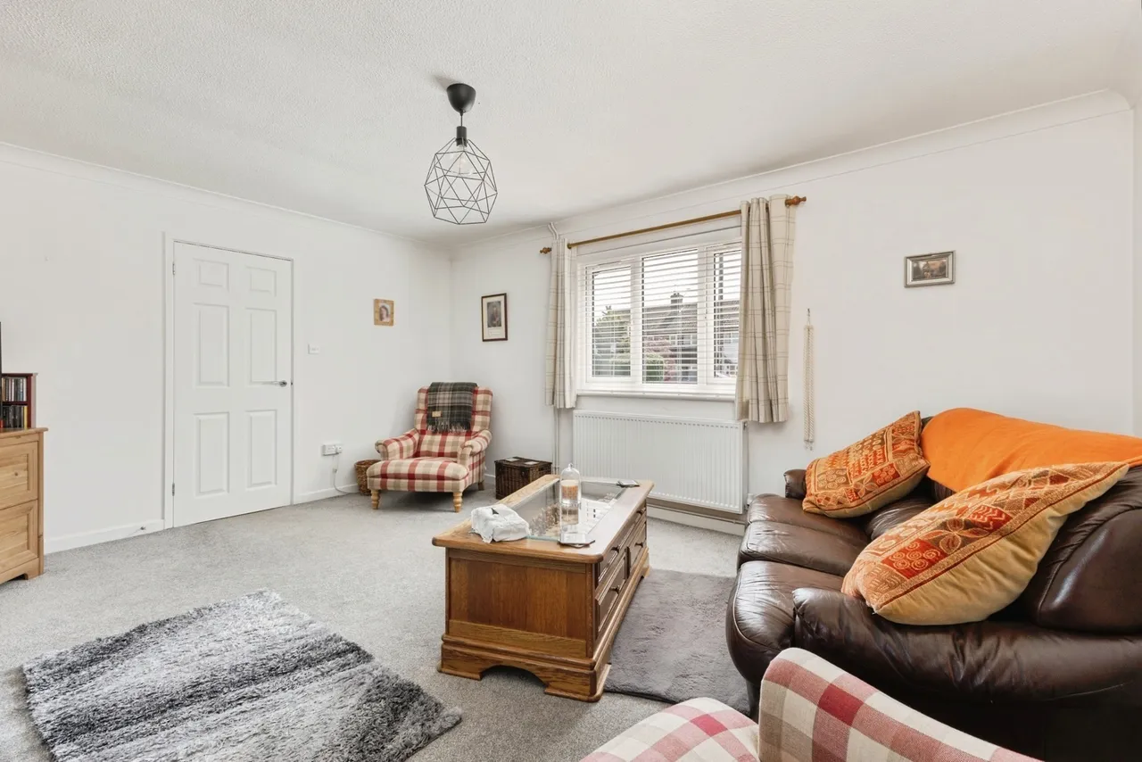 Norwich Road, Wymondham, Norfolk, NR18, photo 9