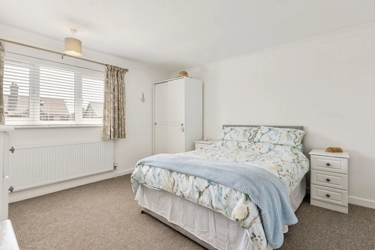 Norwich Road, Wymondham, Norfolk, NR18, photo 13