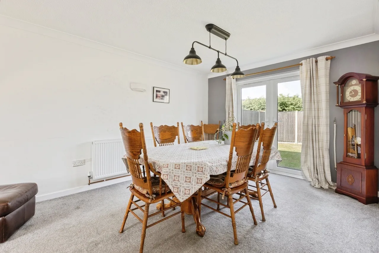 Norwich Road, Wymondham, Norfolk, NR18, photo 4