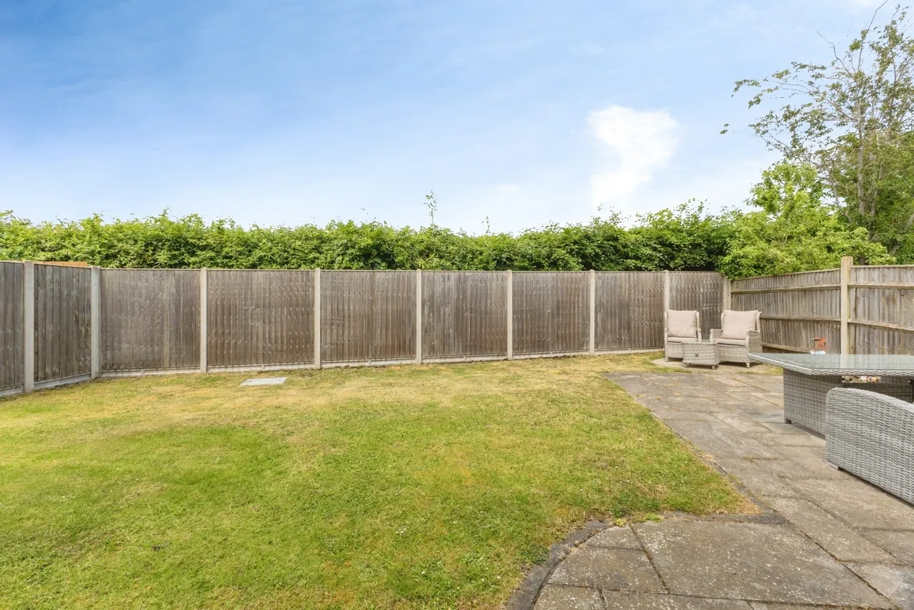 Norwich Road, Wymondham, Norfolk, NR18, photo 6