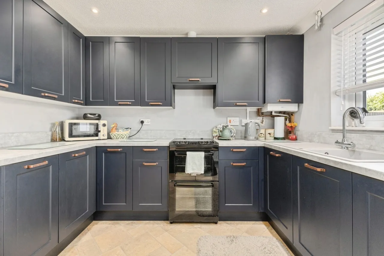 Norwich Road, Wymondham, Norfolk, NR18, photo 3