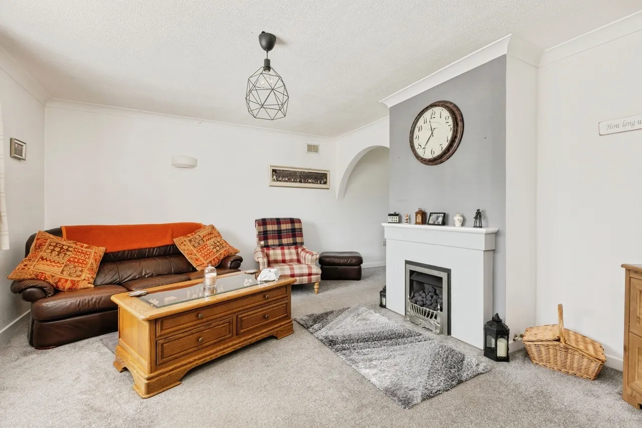 Norwich Road, Wymondham, Norfolk, NR18, photo 12