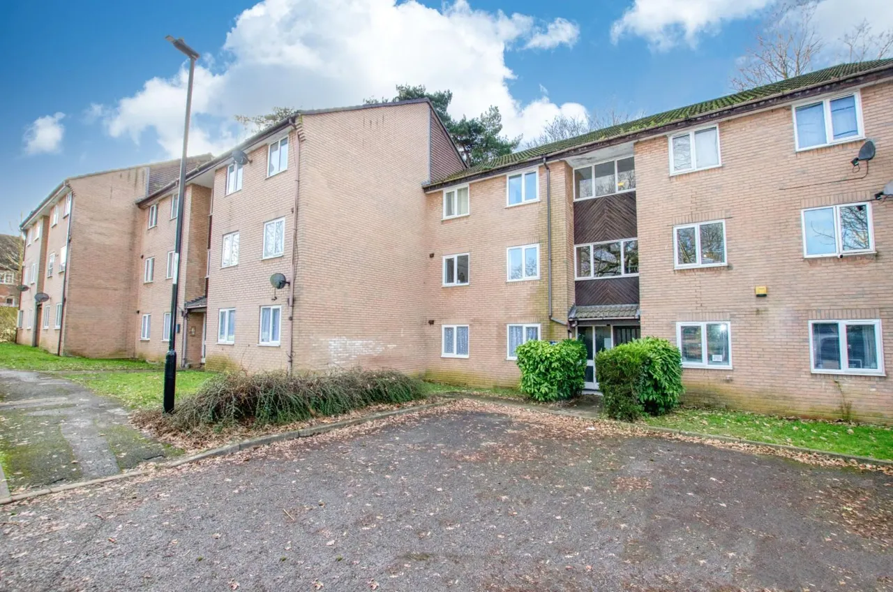The Oaks, Southampton, SO19 7RP, photo 9