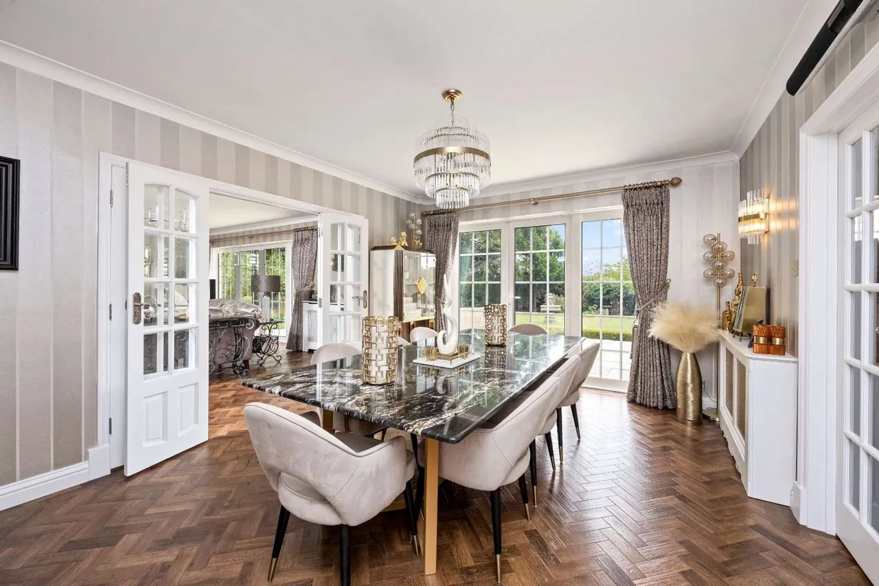 Clearwater Lane, Haywards Heath, West Sussex, RH16 4RX, photo 8