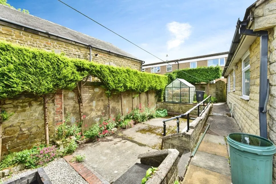 Green Lane, New Tupton, S42, photo 11