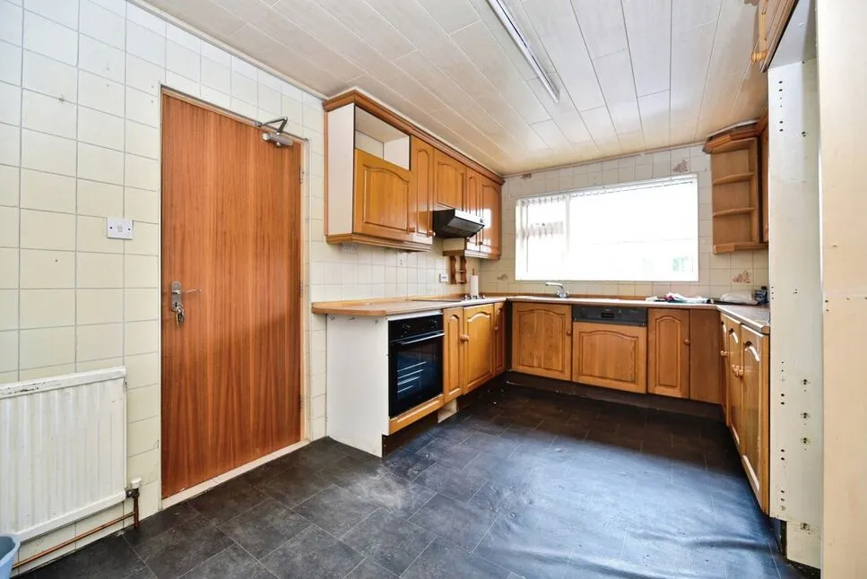 Green Lane, New Tupton, S42, photo 3