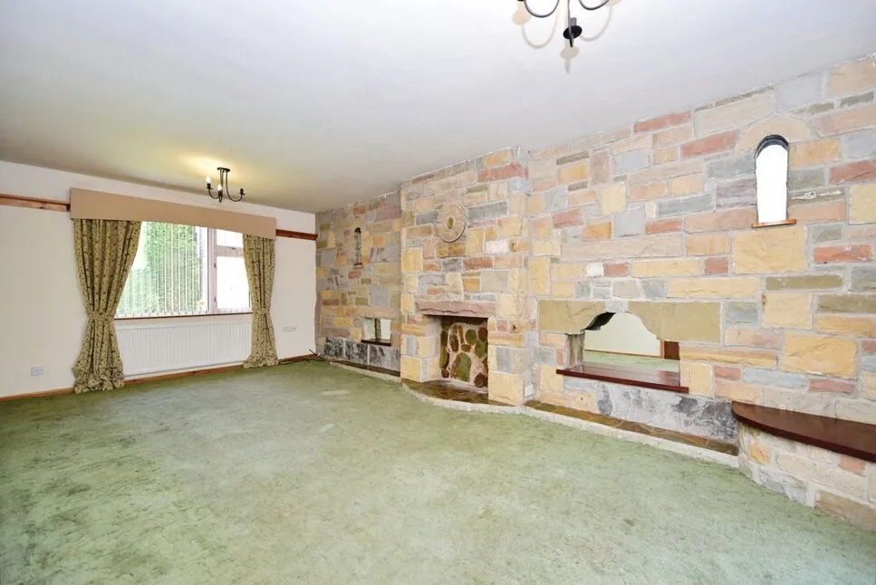 Green Lane, New Tupton, S42, photo 6