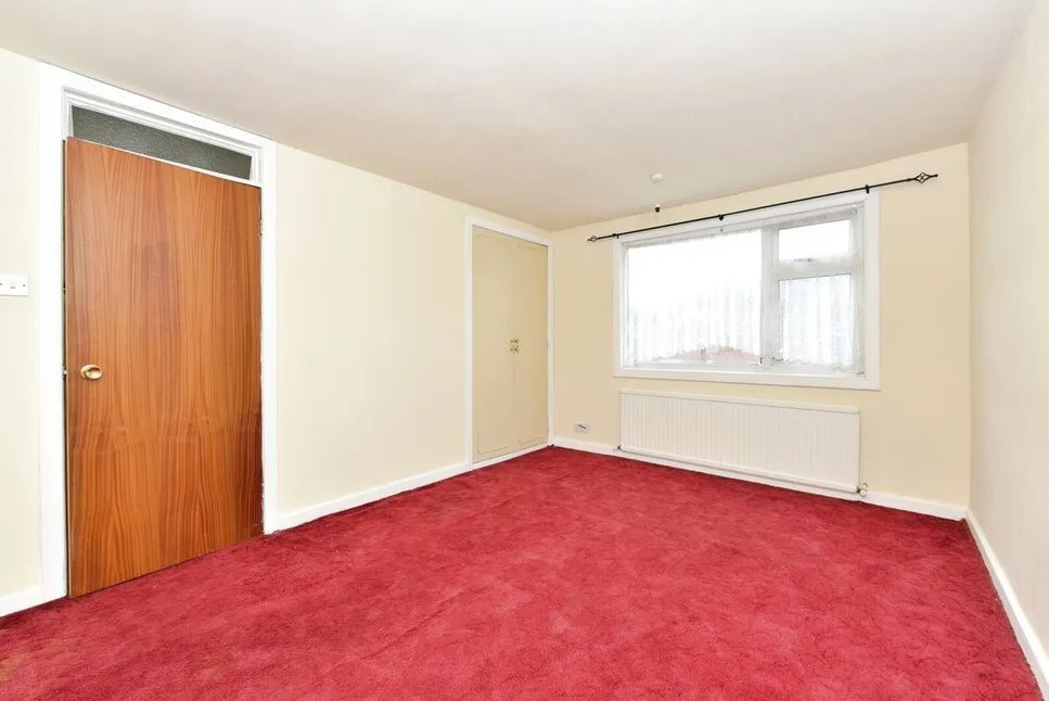 Green Lane, New Tupton, S42, photo 7