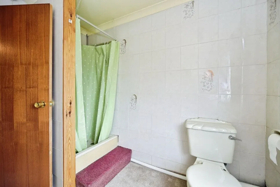 Green Lane, New Tupton, S42, photo 10