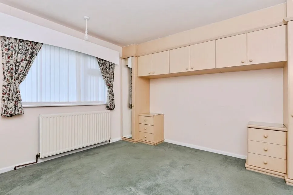 Green Lane, New Tupton, S42, photo 5