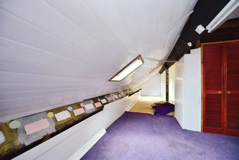 Green Lane, New Tupton, S42, photo 8