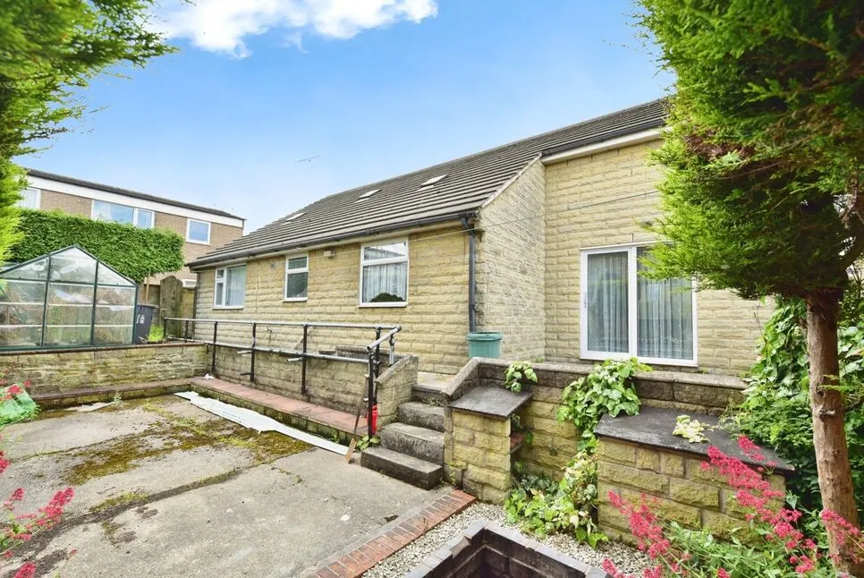 Green Lane, New Tupton, S42, photo 12