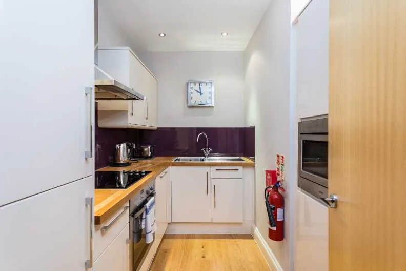 Strype Street, Spitalfields, E1, photo 11