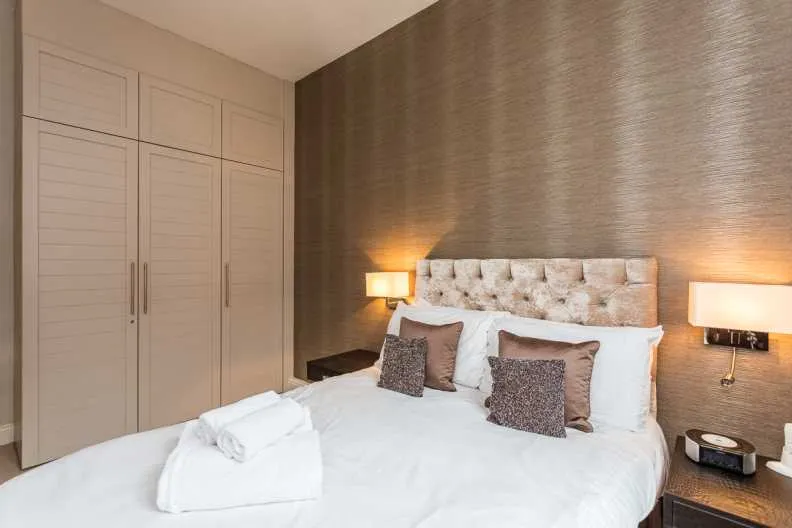 Strype Street, Spitalfields, E1, photo 12