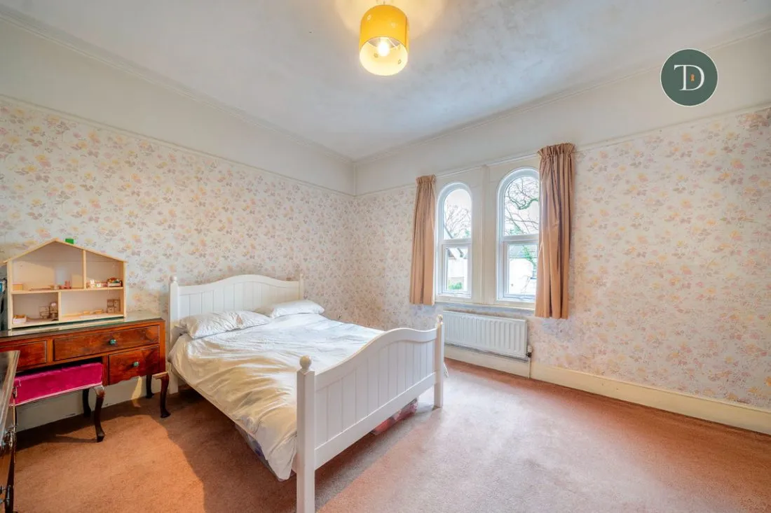 Welsh Road, Childer Thornton, CH66 5PG, photo 37