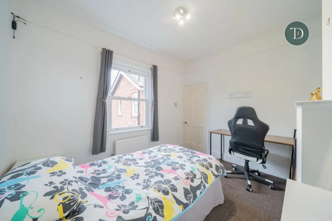 Welsh Road, Childer Thornton, CH66 5PG, photo 29