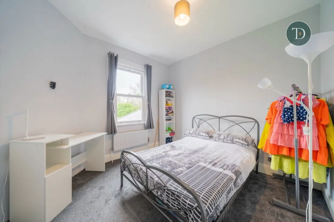 Welsh Road, Childer Thornton, CH66 5PG, photo 36
