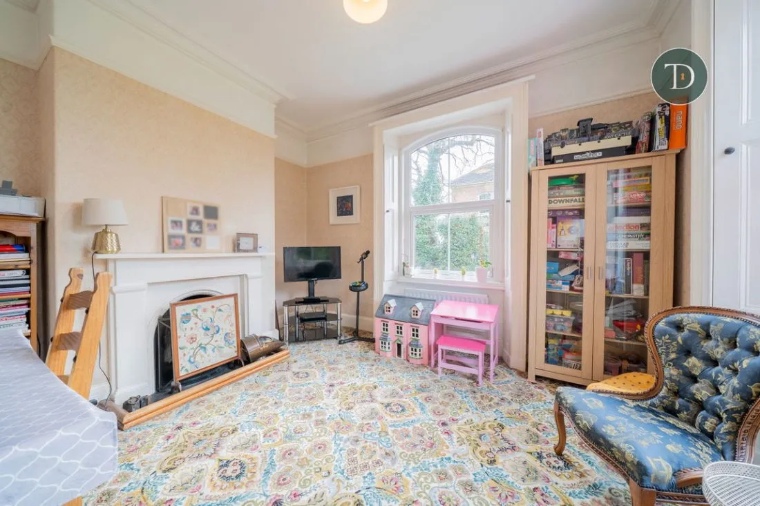 Welsh Road, Childer Thornton, CH66 5PG, photo 8