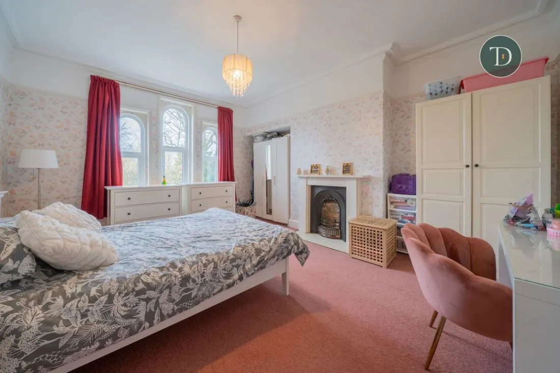 Welsh Road, Childer Thornton, CH66 5PG, photo 30