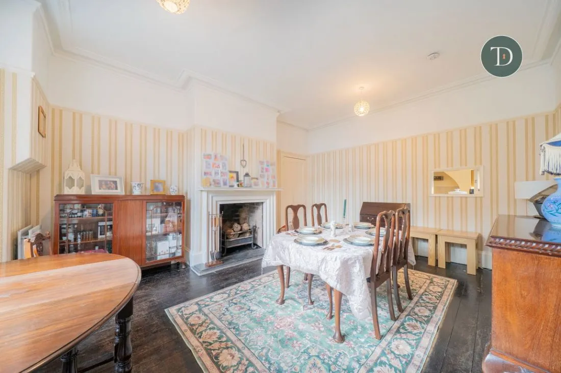 Welsh Road, Childer Thornton, CH66 5PG, photo 13