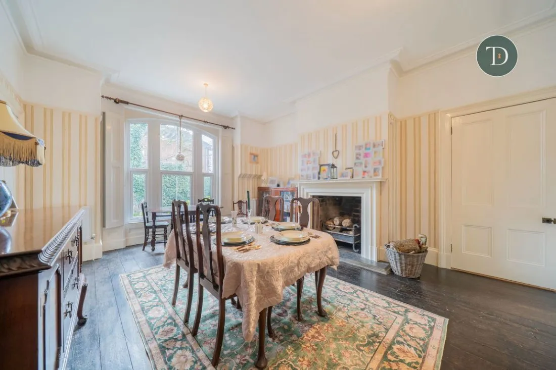 Welsh Road, Childer Thornton, CH66 5PG, photo 11