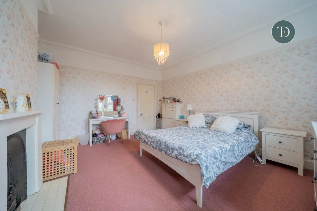 Welsh Road, Childer Thornton, CH66 5PG, photo 32