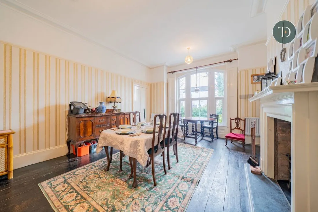 Welsh Road, Childer Thornton, CH66 5PG, photo 12