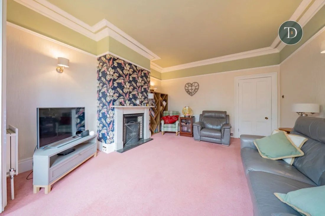 Welsh Road, Childer Thornton, CH66 5PG, photo 7