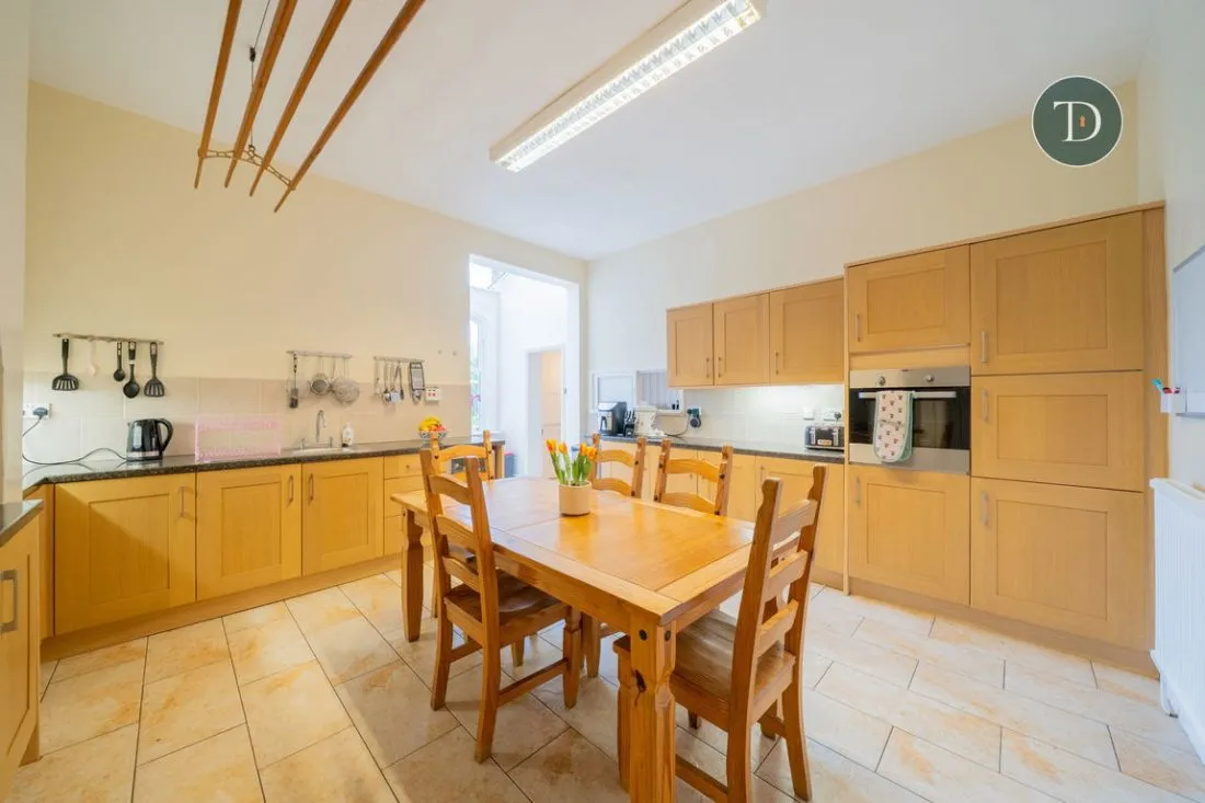 Welsh Road, Childer Thornton, CH66 5PG, photo 18