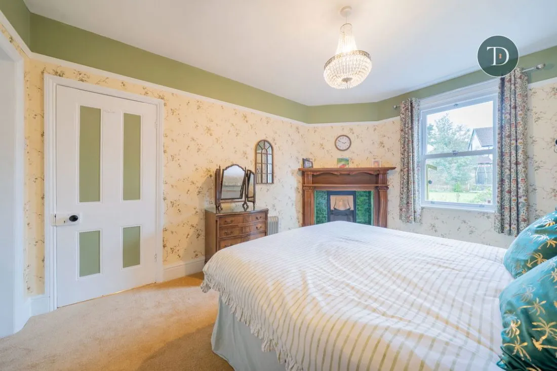 Welsh Road, Childer Thornton, CH66 5PG, photo 16