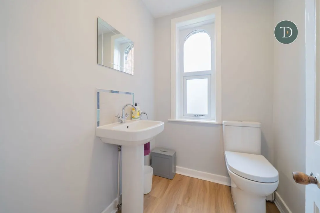 Welsh Road, Childer Thornton, CH66 5PG, photo 33