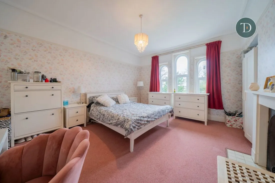 Welsh Road, Childer Thornton, CH66 5PG, photo 31