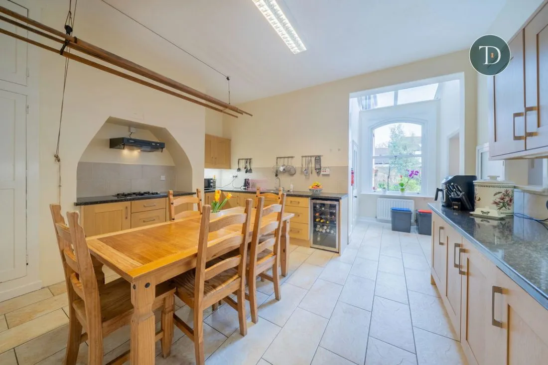 Welsh Road, Childer Thornton, CH66 5PG, photo 20