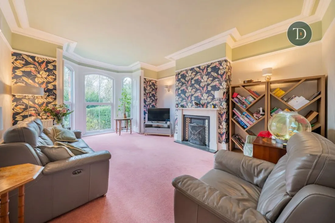 Welsh Road, Childer Thornton, CH66 5PG, photo 6