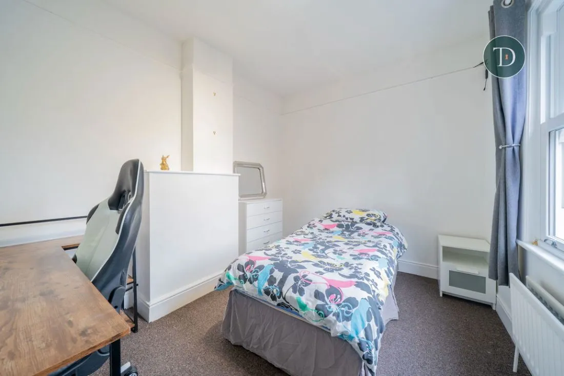 Welsh Road, Childer Thornton, CH66 5PG, photo 28